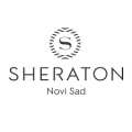 MKAS d.o.o. - hotel Sheraton/picerija Aleksandar Trattoria